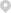 东兰抖盈(东兰分公司)